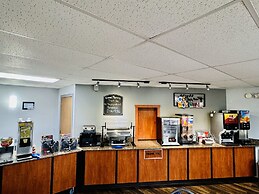 North Star Hotel Pictured Rocks