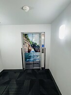 North Star Hotel Pictured Rocks