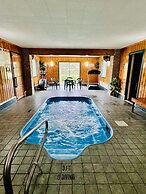 North Star Hotel Pictured Rocks