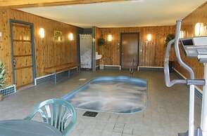 North Star Hotel Pictured Rocks