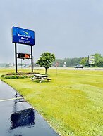 North Star Hotel Pictured Rocks