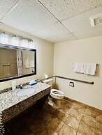 North Star Hotel Pictured Rocks