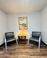 North Star Hotel Pictured Rocks