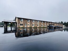 North Star Hotel Pictured Rocks