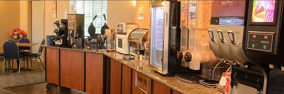 North Star Hotel Pictured Rocks