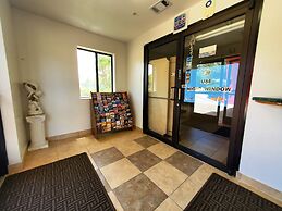 Highland Inn Arlington