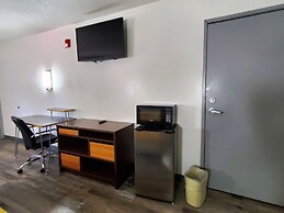 Highland Inn Arlington