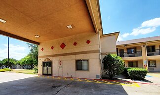 Highland Inn Arlington