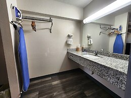 Highland Inn Arlington