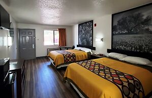 Highland Inn Arlington