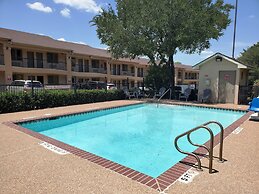 Highland Inn Arlington