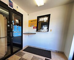 Highland Inn Arlington