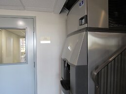 Clarion Pointe McDonough