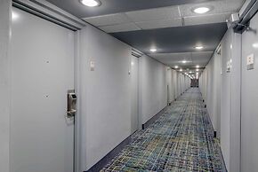 Clarion Pointe McDonough