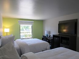 Clarion Pointe McDonough