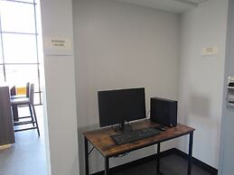 Clarion Pointe McDonough