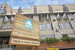 Mountainside Lodge