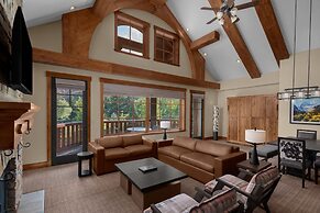 Hotel Park City, Autograph Collection