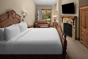 Hotel Park City, Autograph Collection