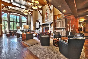 Hotel Park City, Autograph Collection