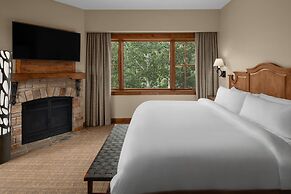 Hotel Park City, Autograph Collection