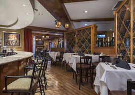 Hotel Park City, Autograph Collection