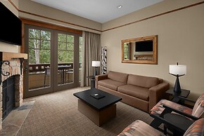 Hotel Park City, Autograph Collection