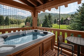 Hotel Park City, Autograph Collection