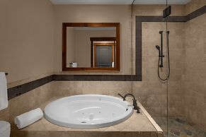 Hotel Park City, Autograph Collection