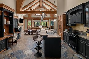 Hotel Park City, Autograph Collection