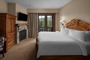 Hotel Park City, Autograph Collection