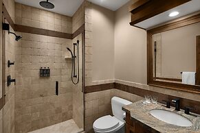 Hotel Park City, Autograph Collection