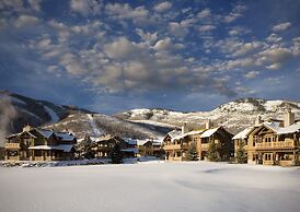 Hotel Park City, Autograph Collection