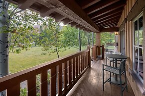 Hotel Park City, Autograph Collection