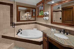 Hotel Park City, Autograph Collection