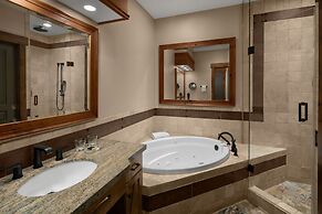 Hotel Park City, Autograph Collection