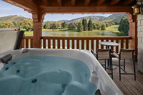 Hotel Park City, Autograph Collection