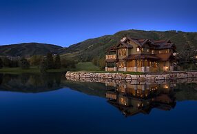 Hotel Park City, Autograph Collection