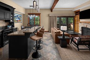 Hotel Park City, Autograph Collection