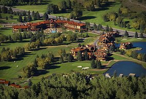 Hotel Park City, Autograph Collection