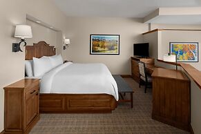 Hotel Park City, Autograph Collection