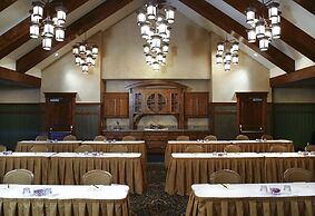 Hotel Park City, Autograph Collection