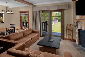 Hotel Park City, Autograph Collection