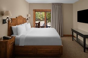 Hotel Park City, Autograph Collection