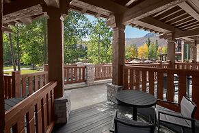 Hotel Park City, Autograph Collection