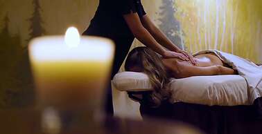 Hotel Park City, Autograph Collection