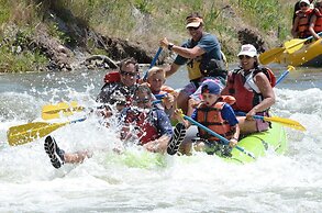 Hotel Park City, Autograph Collection