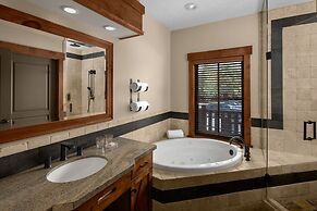 Hotel Park City, Autograph Collection