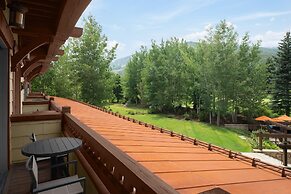 Hotel Park City, Autograph Collection