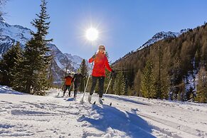 Hotel Park City, Autograph Collection